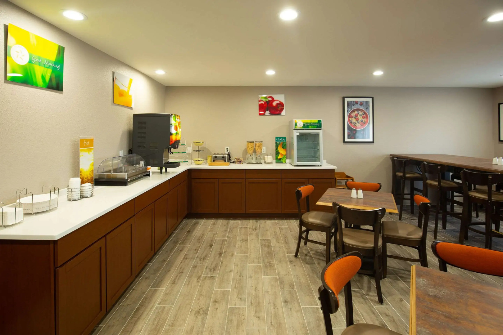 Photo - Quality Inn & Suites Hammond Near I-8090