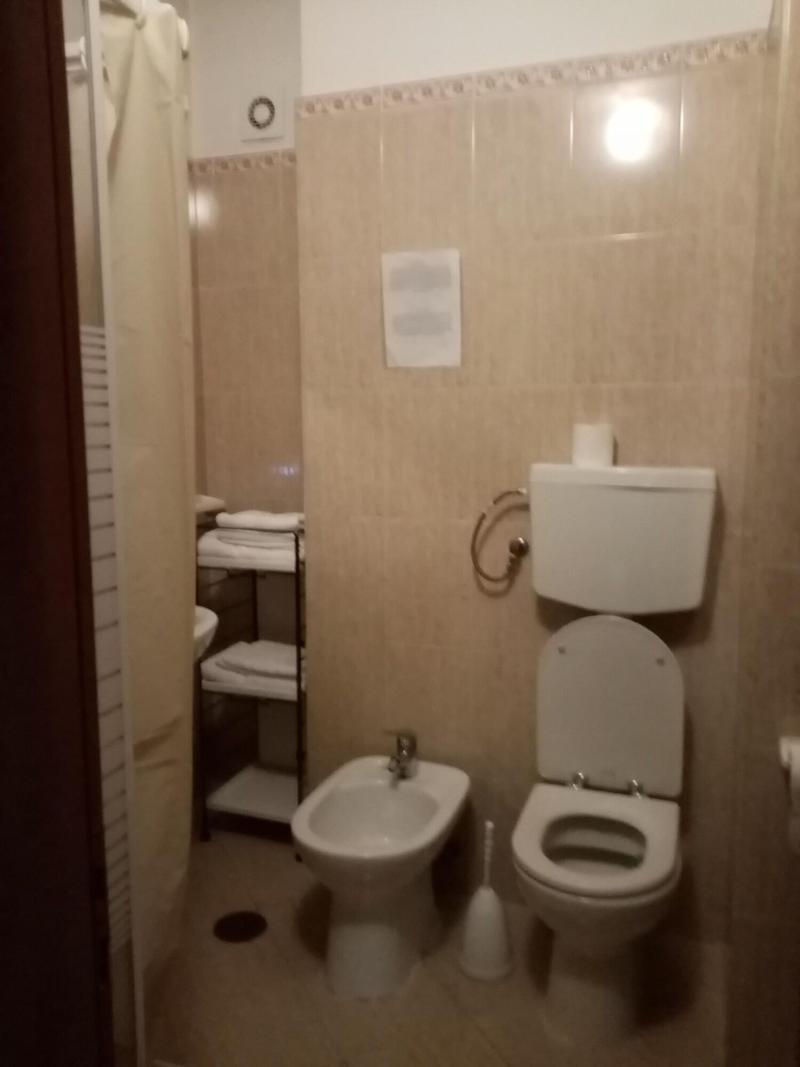 Photo - B&B Sansevero Naples