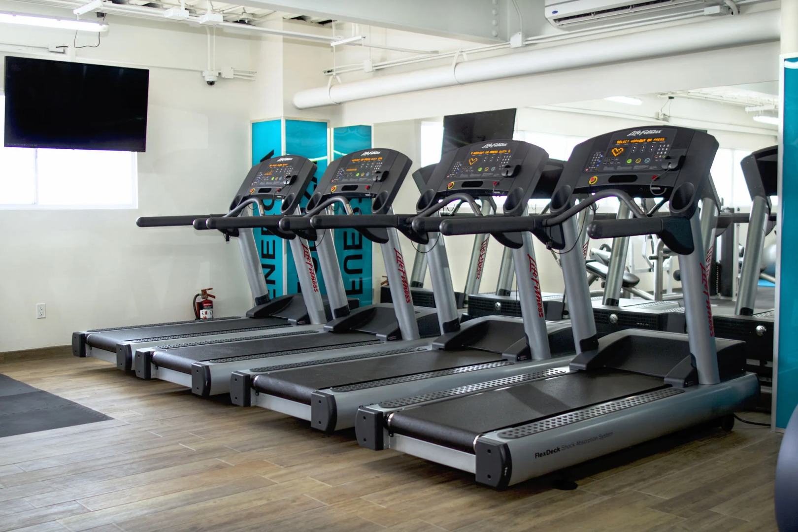 Photo - Hotel Ticuán