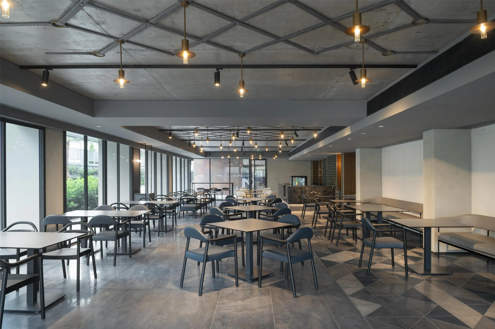 Foto - Radisson Hotel Don Mueang Bangkok