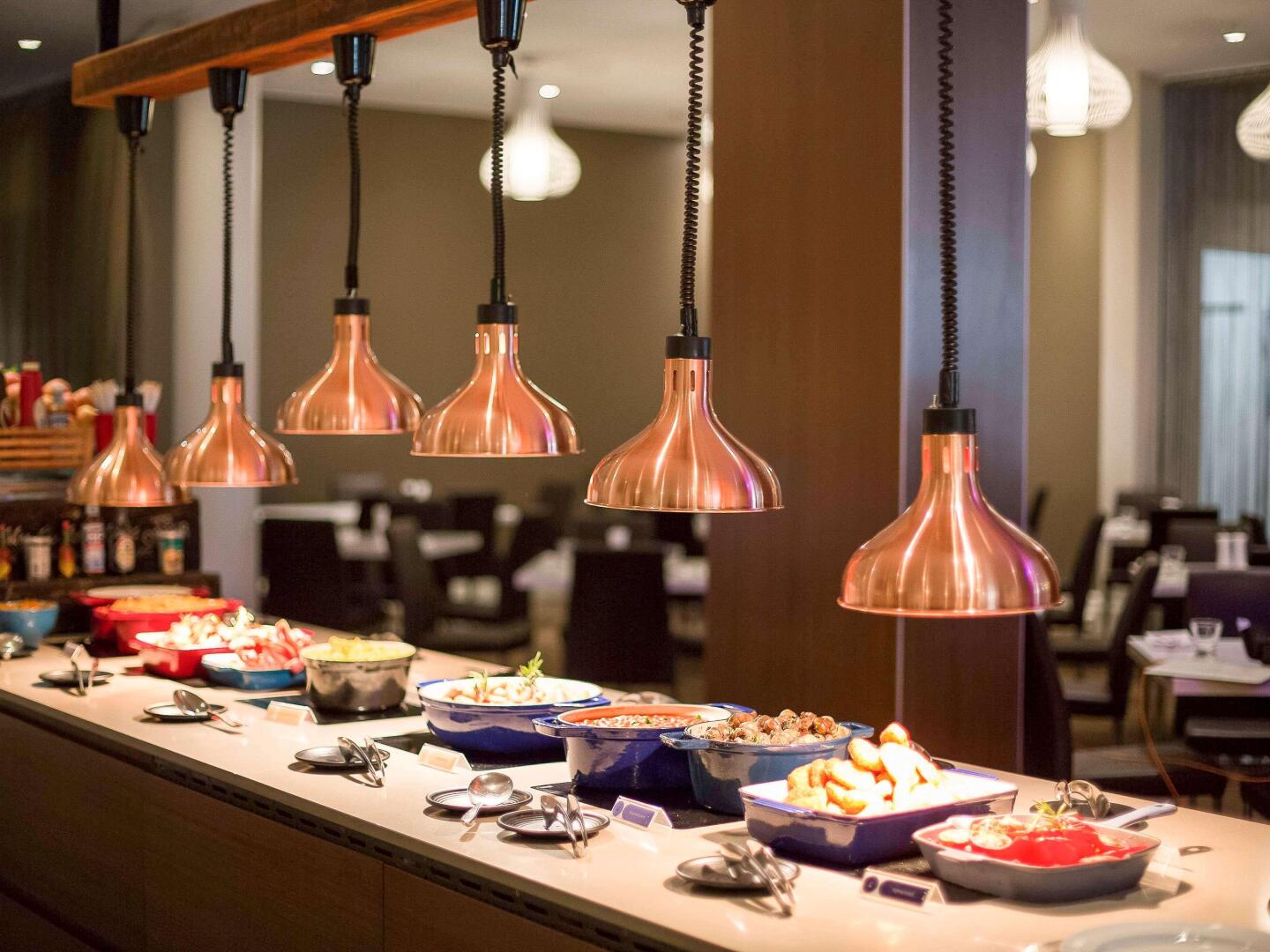 Photo - Sydney Central Hotel managed by The Ascott Limited