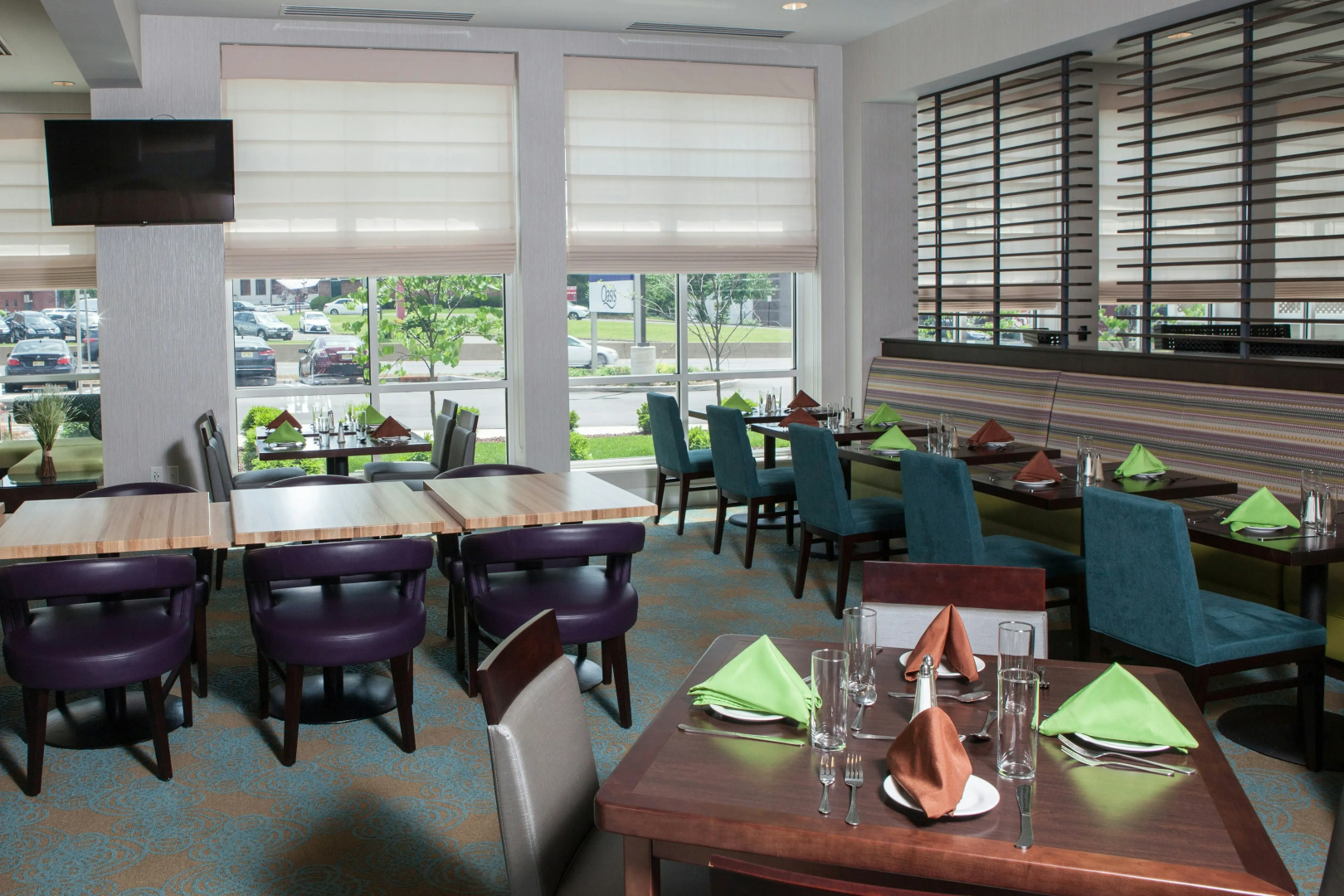 Foto - Hilton Garden Inn Springfield