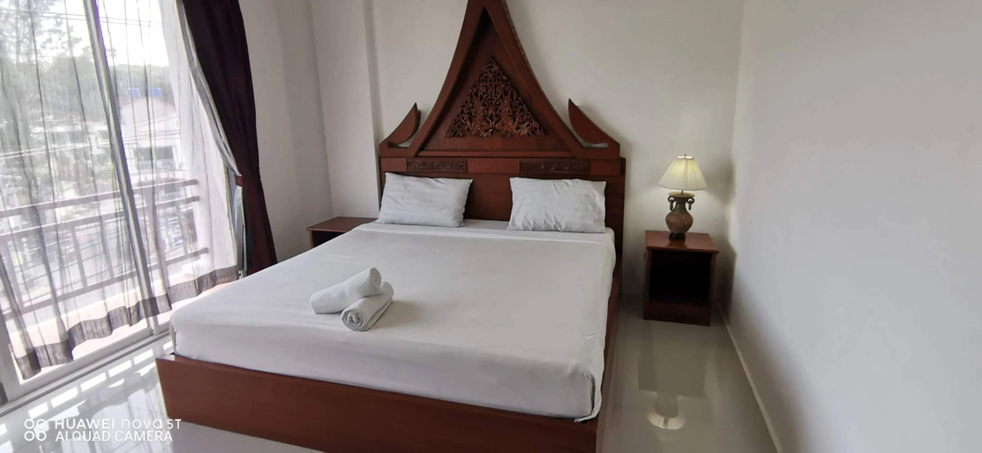 Photo - Sure Guesthouse