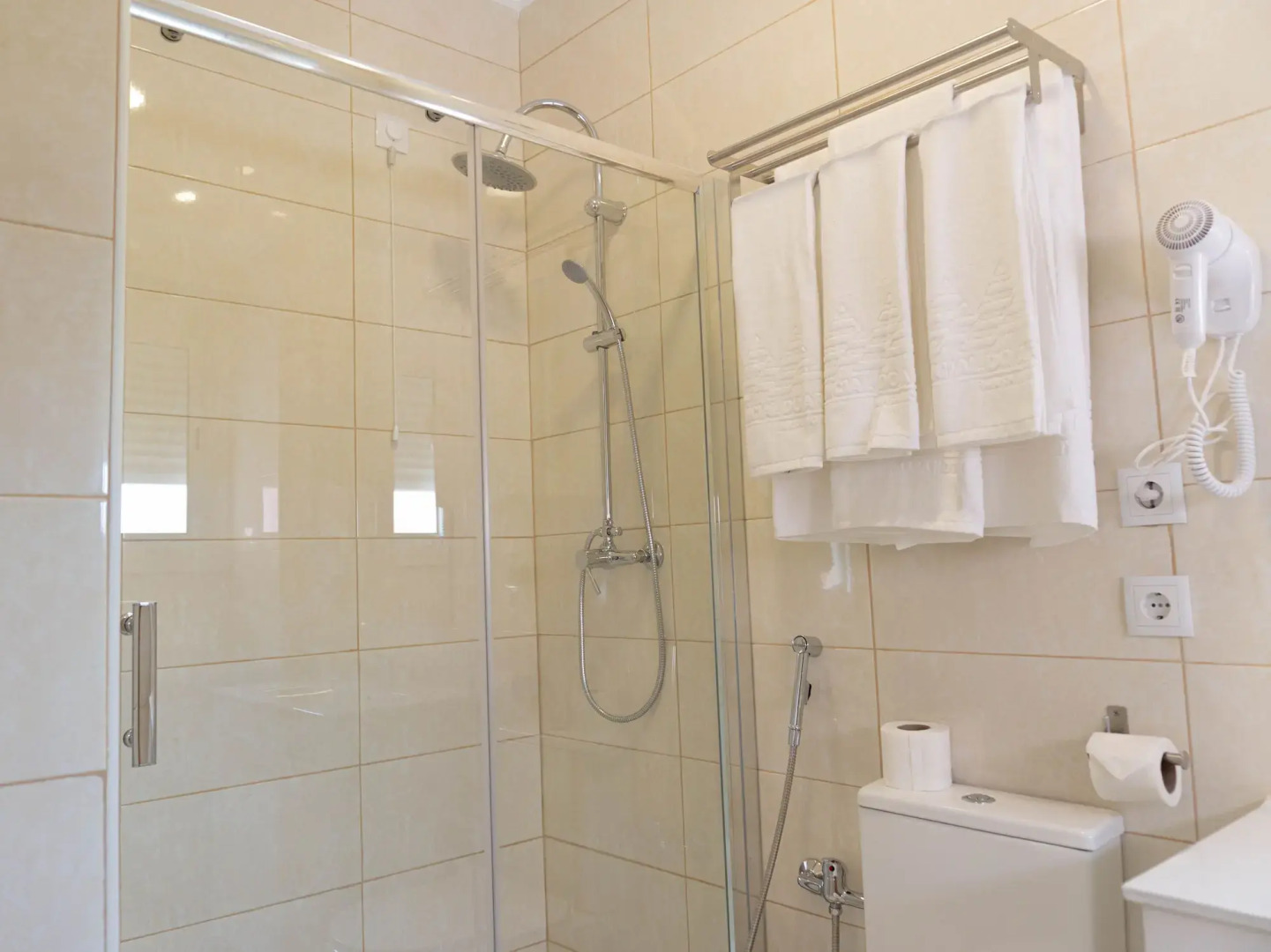 Foto - Residencial do Areeiro