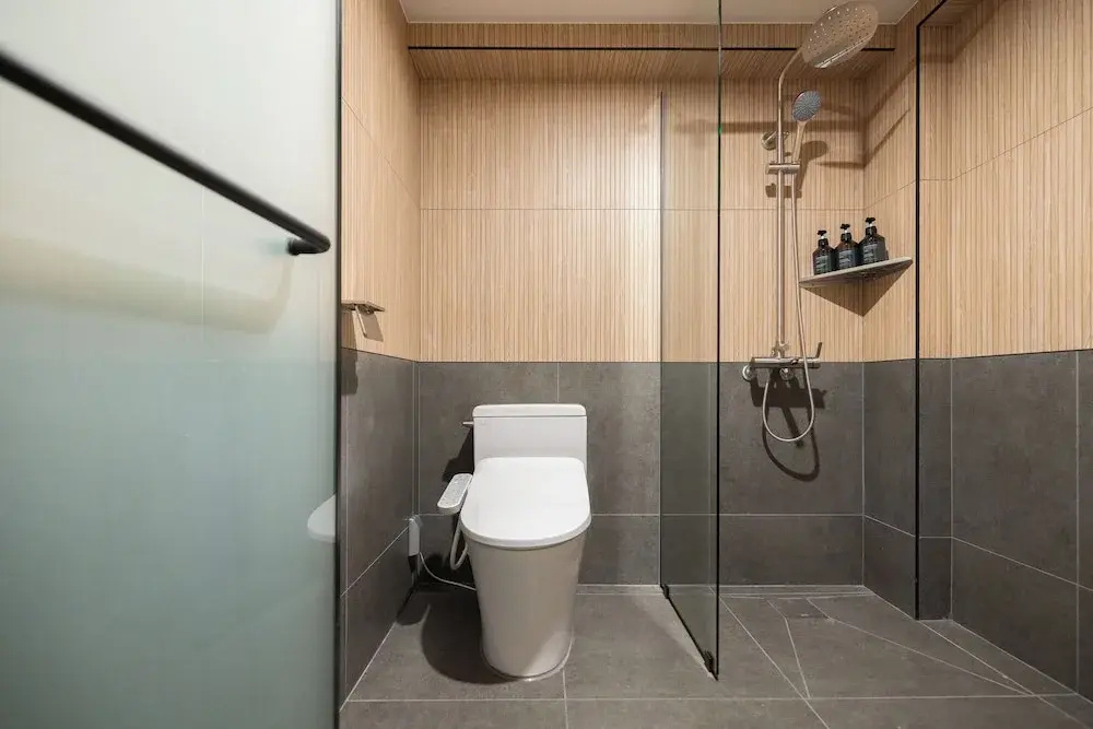 Foto - Yuhyu Ryokan Hotel