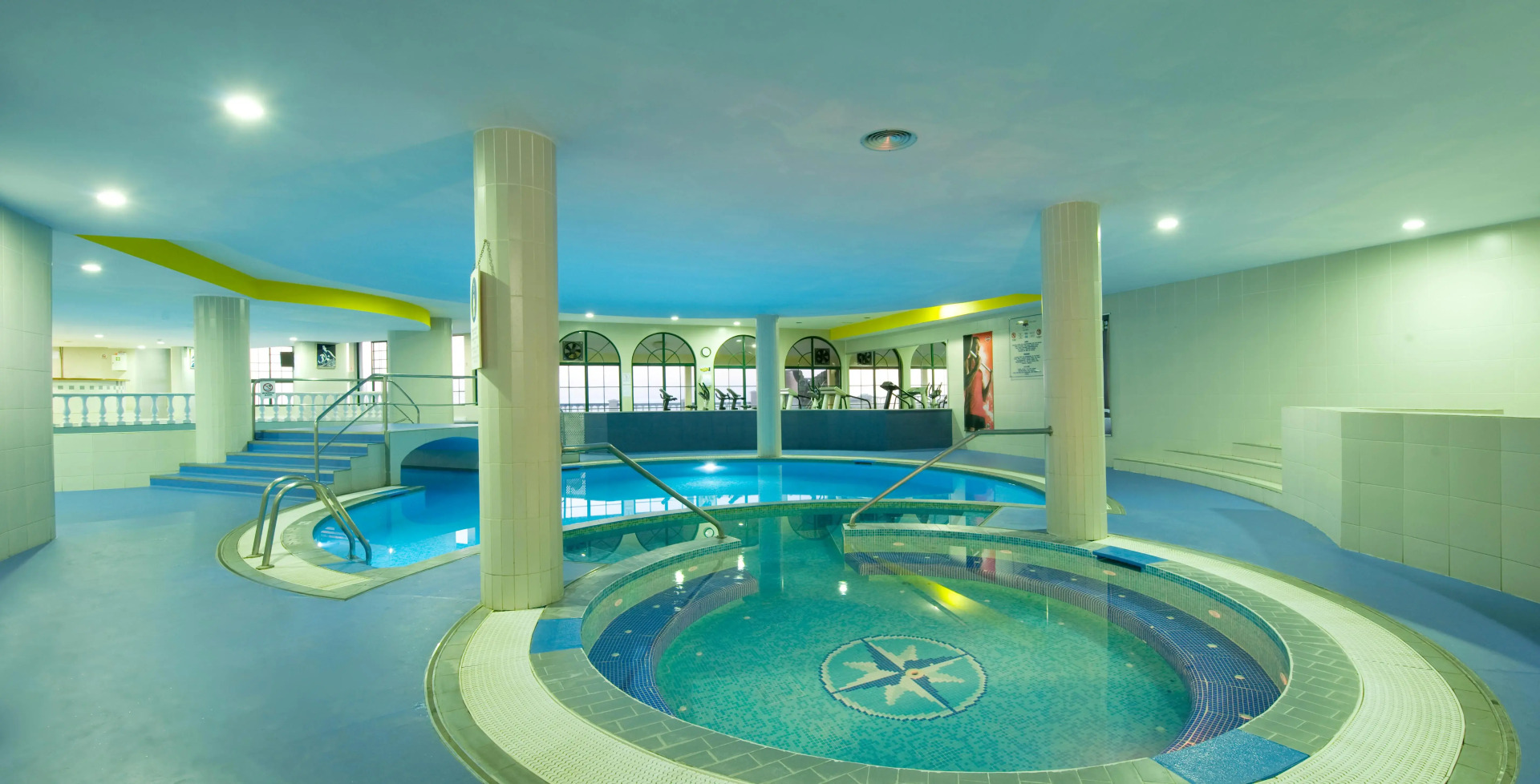 Photo - Hotel Royal Orchid