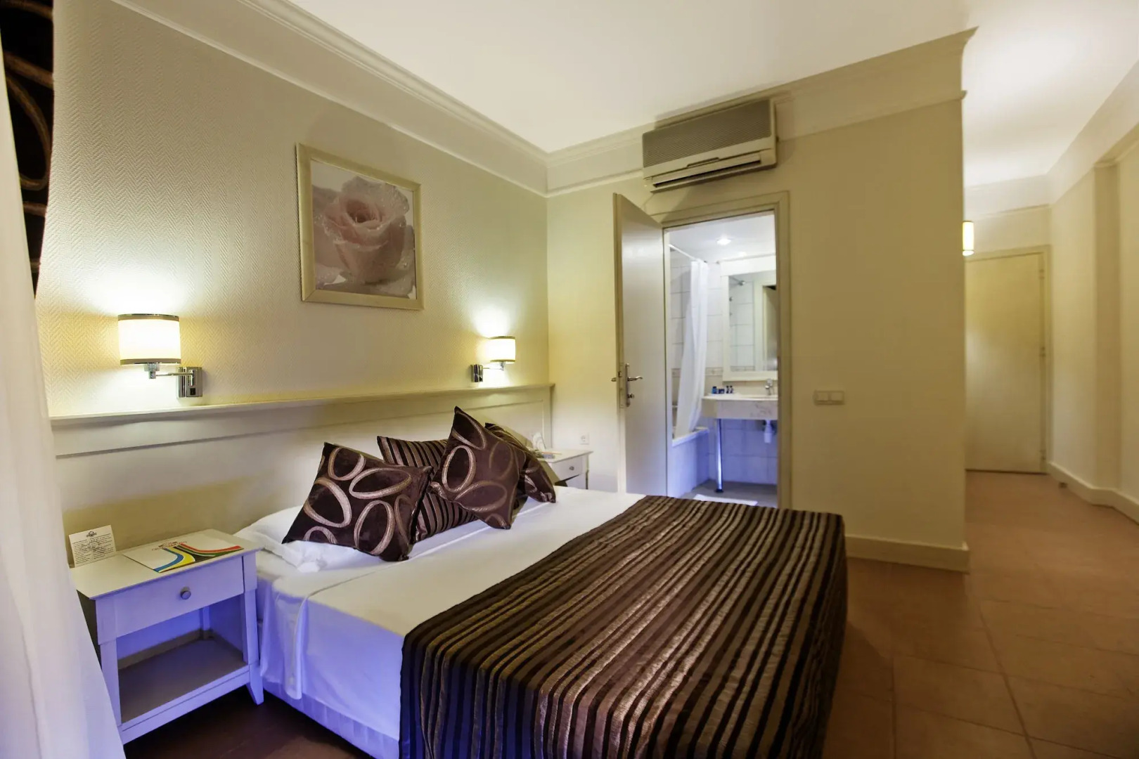 Photo - Champion Holiday Village