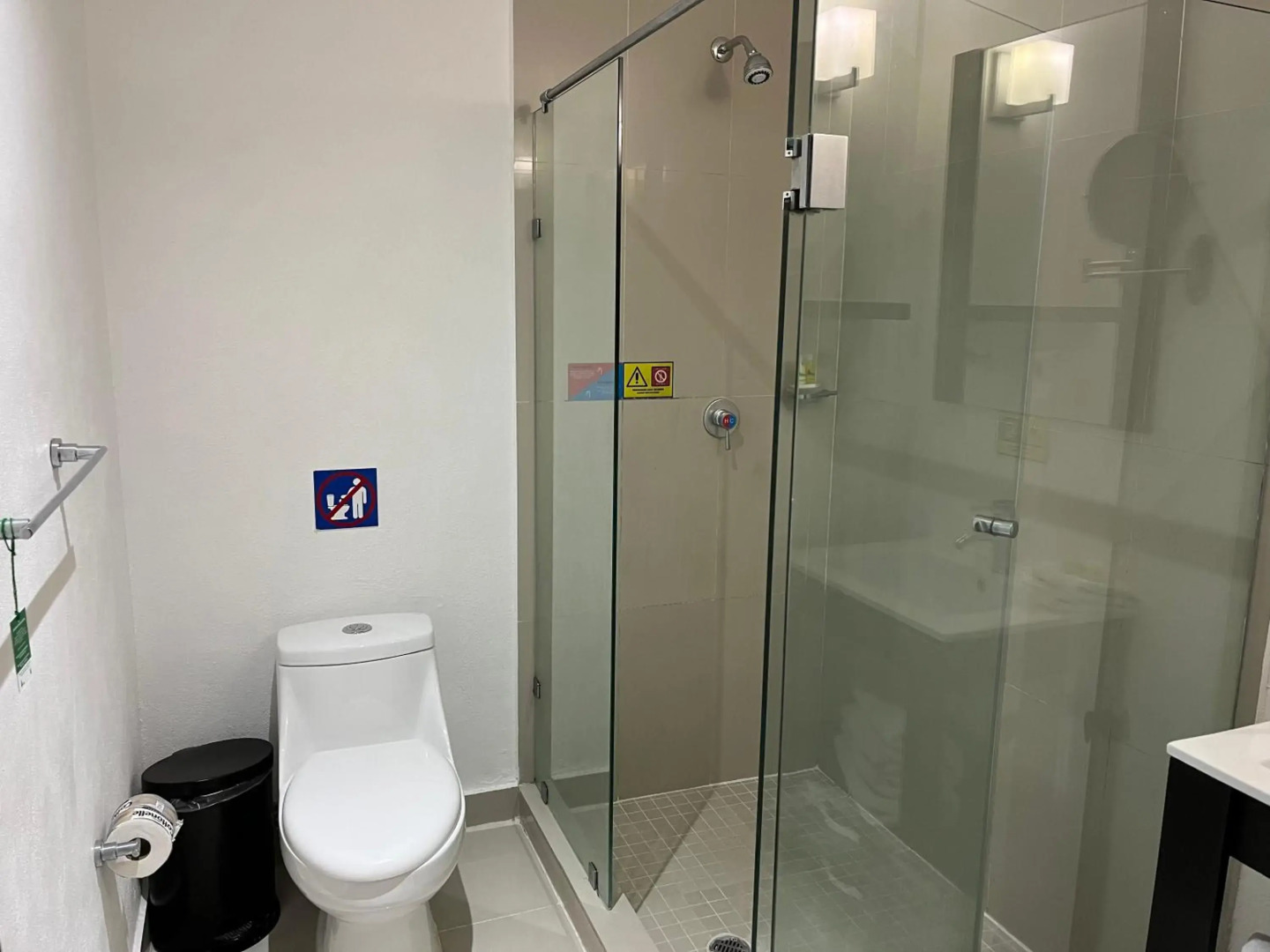 Foto - Suites Malecon Cancun