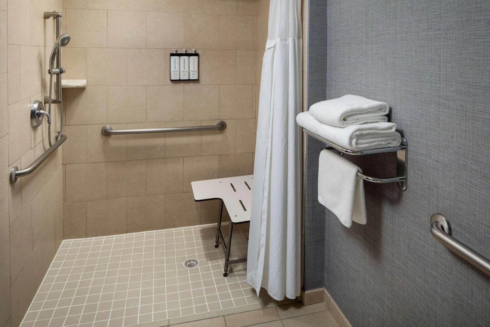 Photo - Hyatt Place Lake Mary/Orlando North
