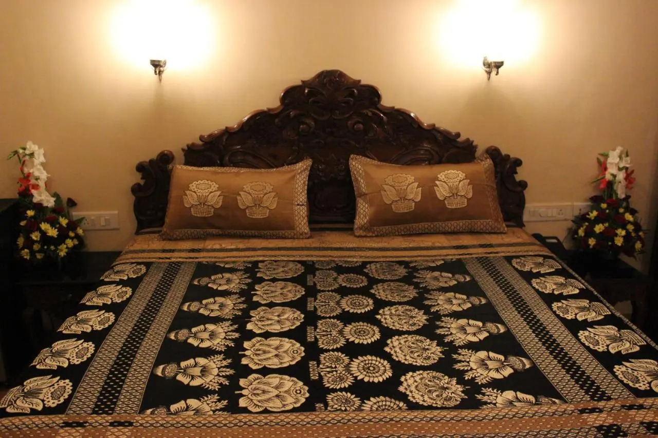 Foto - Villa Theresa Beach Resort