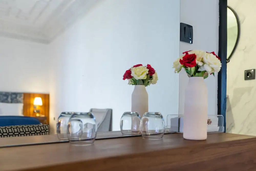 Photo - The Grand Riad and Spa