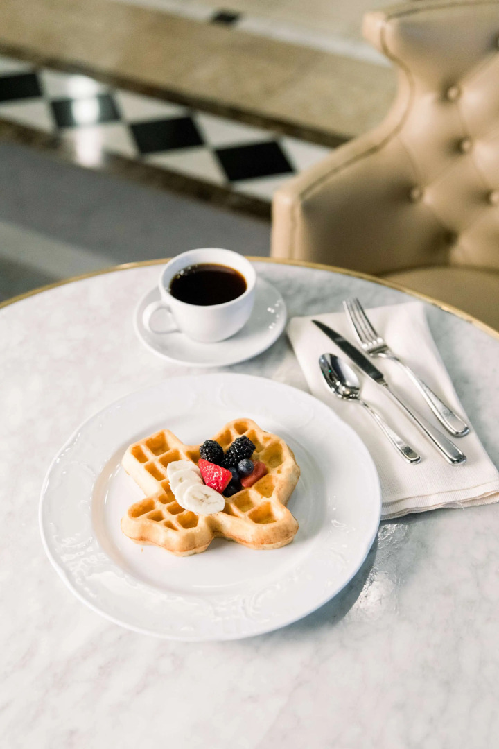 Foto - Hyatt Regency Addis Ababa