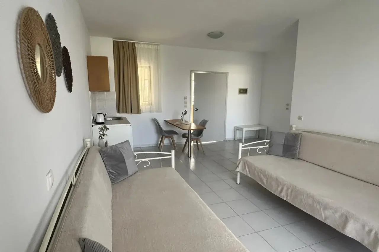 Photo - Ivory Serenity Hotel