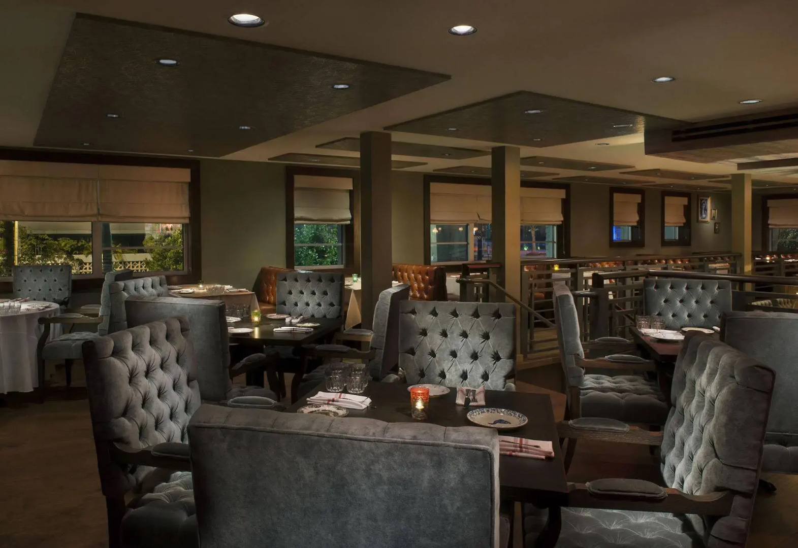 Foto - Uma House by Yurbban South Beach