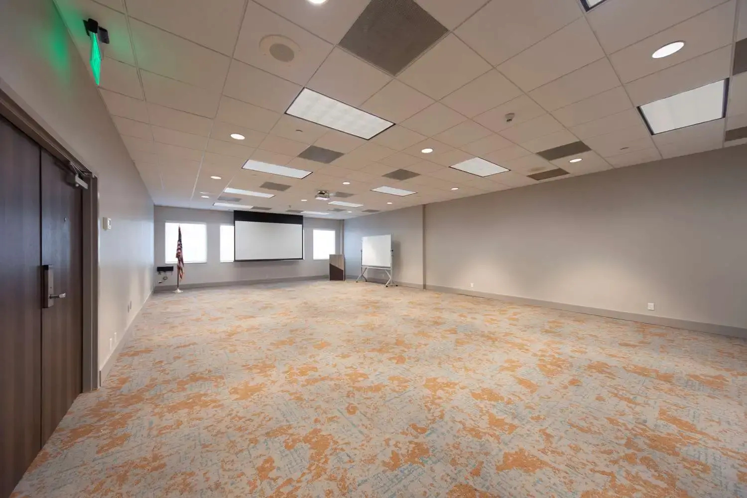 Photo - Hampton Inn & Suites Miami Airport South/Blue Lagoon