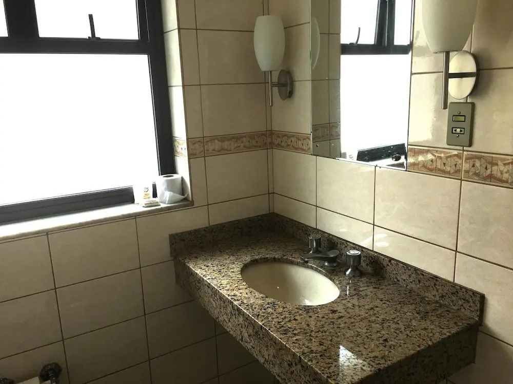 Photo - Hotel Windsor