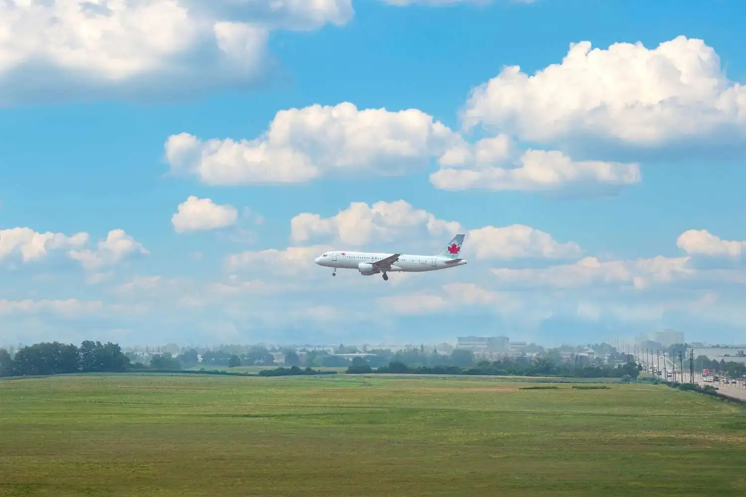 Foto - Tru By Hilton Toronto Airport West