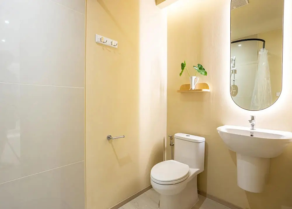 Photo - L MINITEL at Night Bazaar Chiangmai