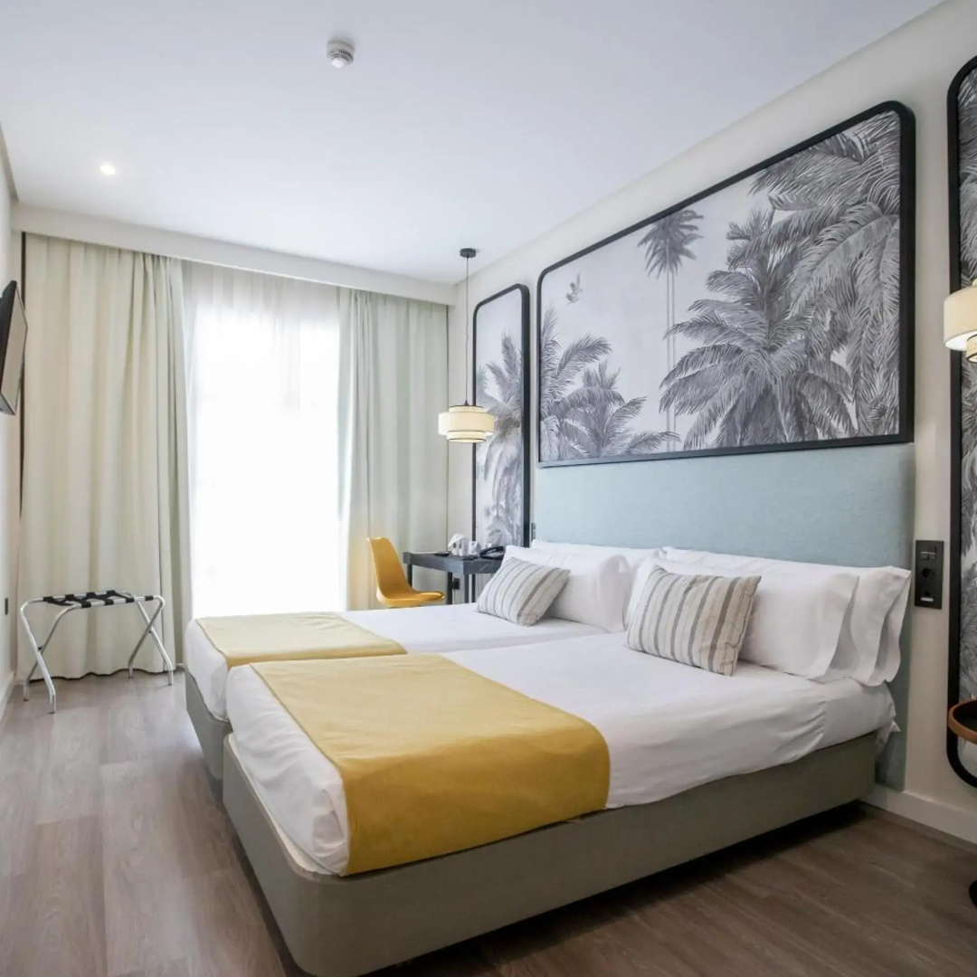 Foto - Soho Boutique Puerto