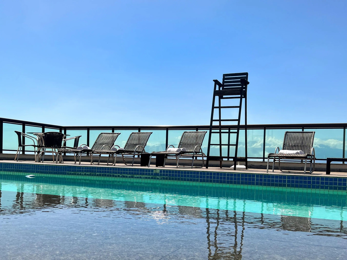 Foto - Promenade Prime Itaboraí