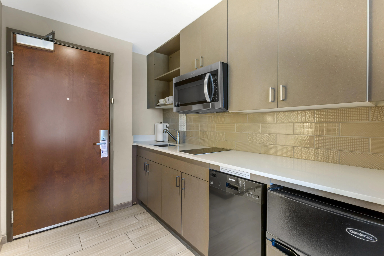 Photo - Best Western Plus Executive Residency Phoenix North Happy Valley