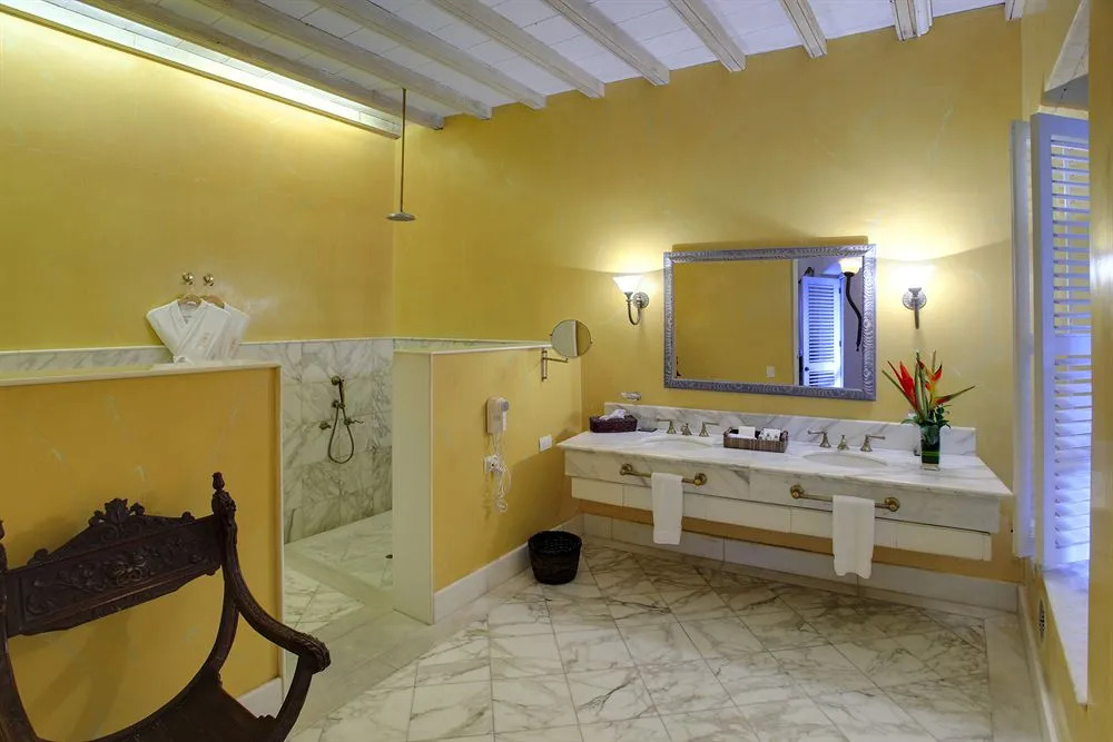 Photo - Casa Pestagua Relais Châteaux