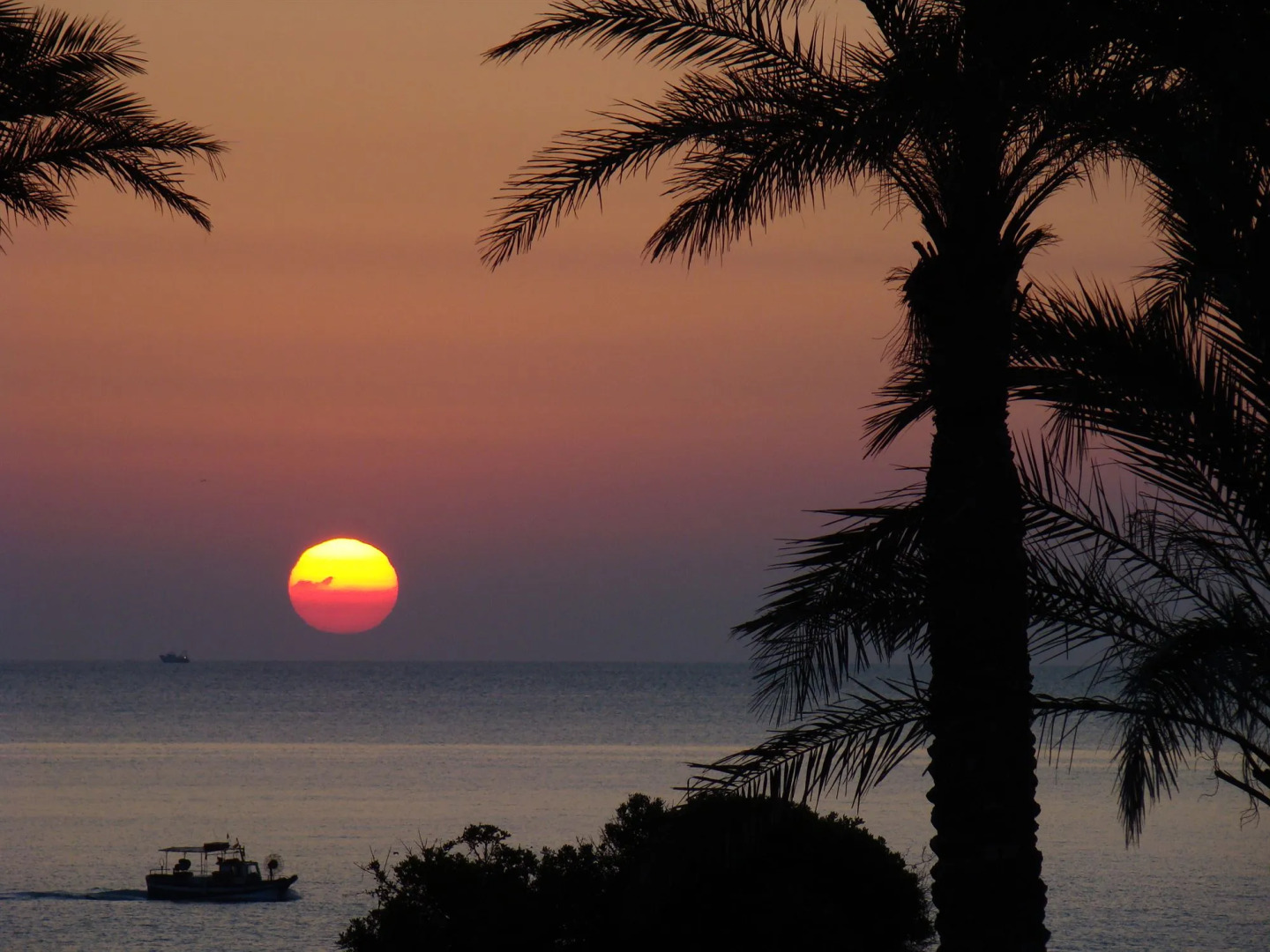 Photo - Arbatax Park Resort - Dune