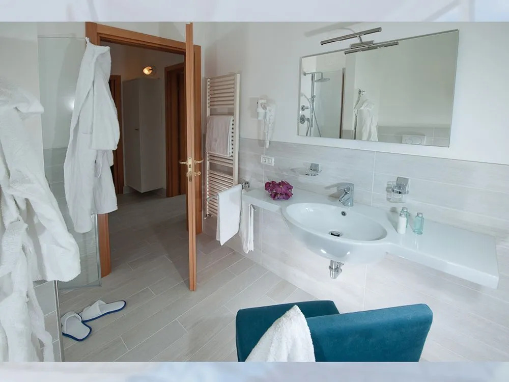 Photo - Residence Aida