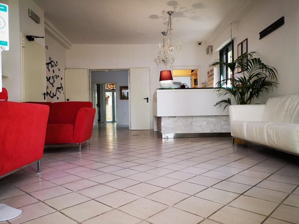 Foto - Kristalex Pet Friends Hotel