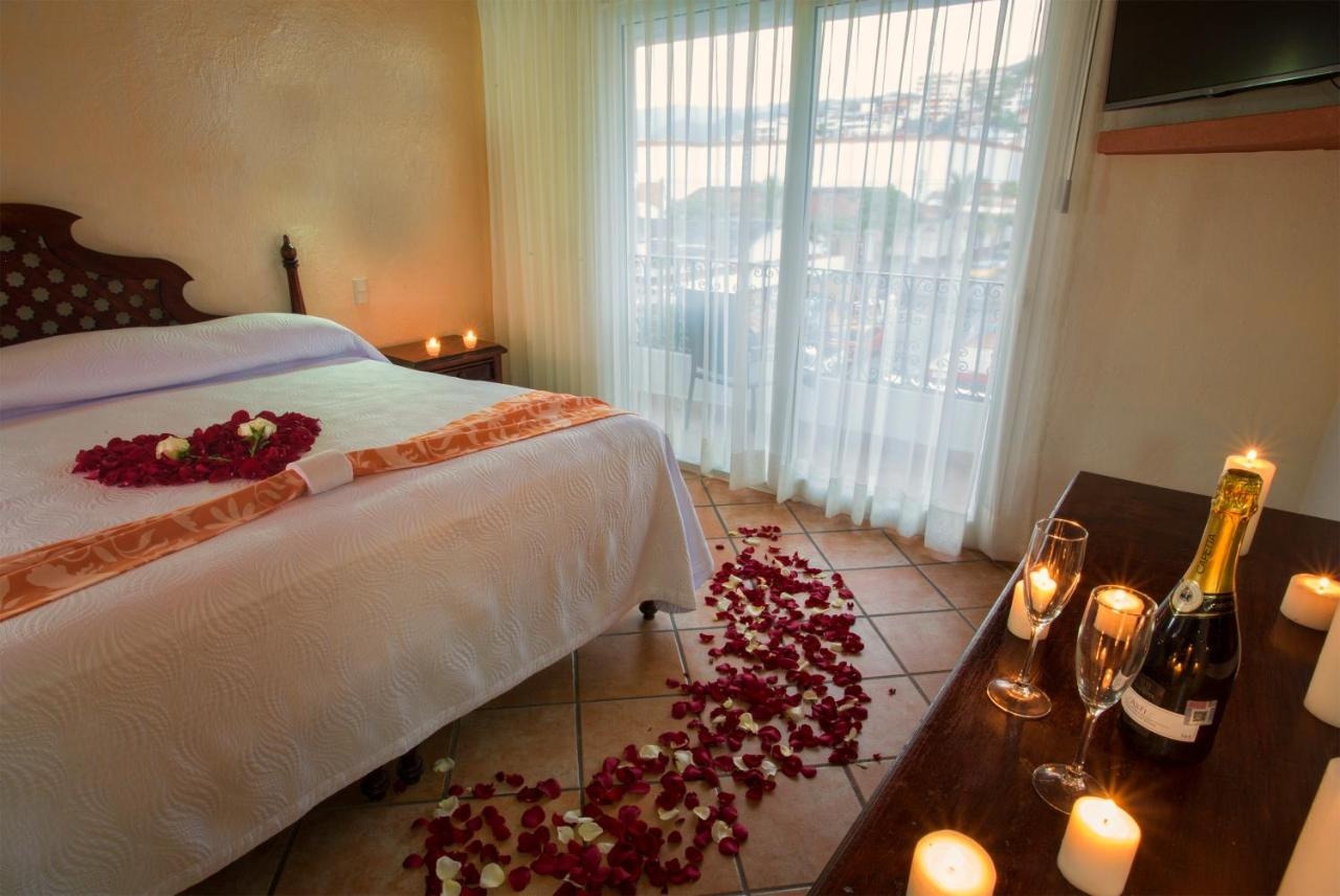 Photo - Hotel El Pescador