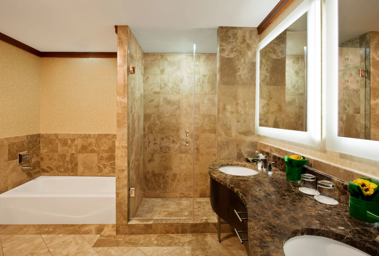 Foto - The Westin Alexandria Old Town