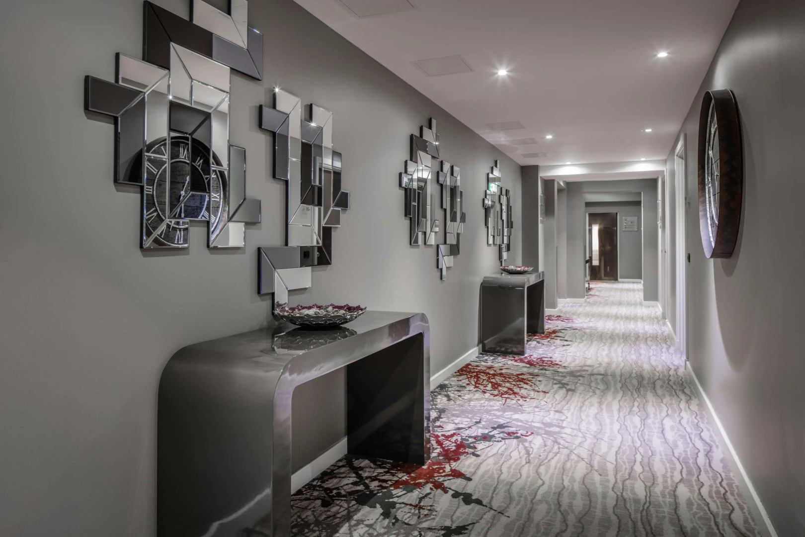 Photo - Doubletree By Hilton London - Greenwich