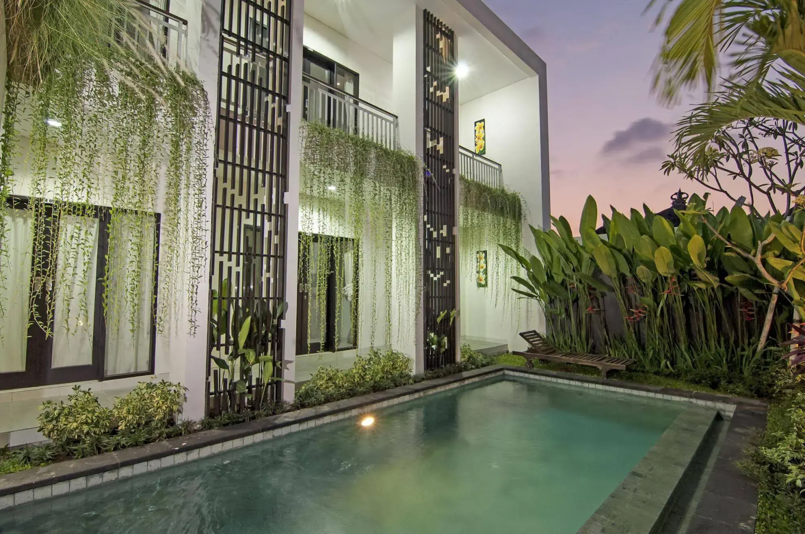 Photo - Bahana Guest House