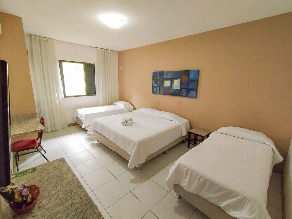 Village Resort
