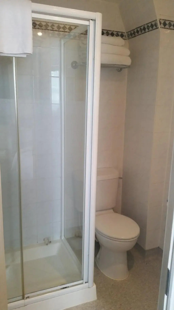 Foto - Mornington Victor Hotel London Belgravia