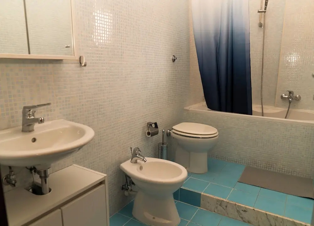 Photo - Casa Carrella