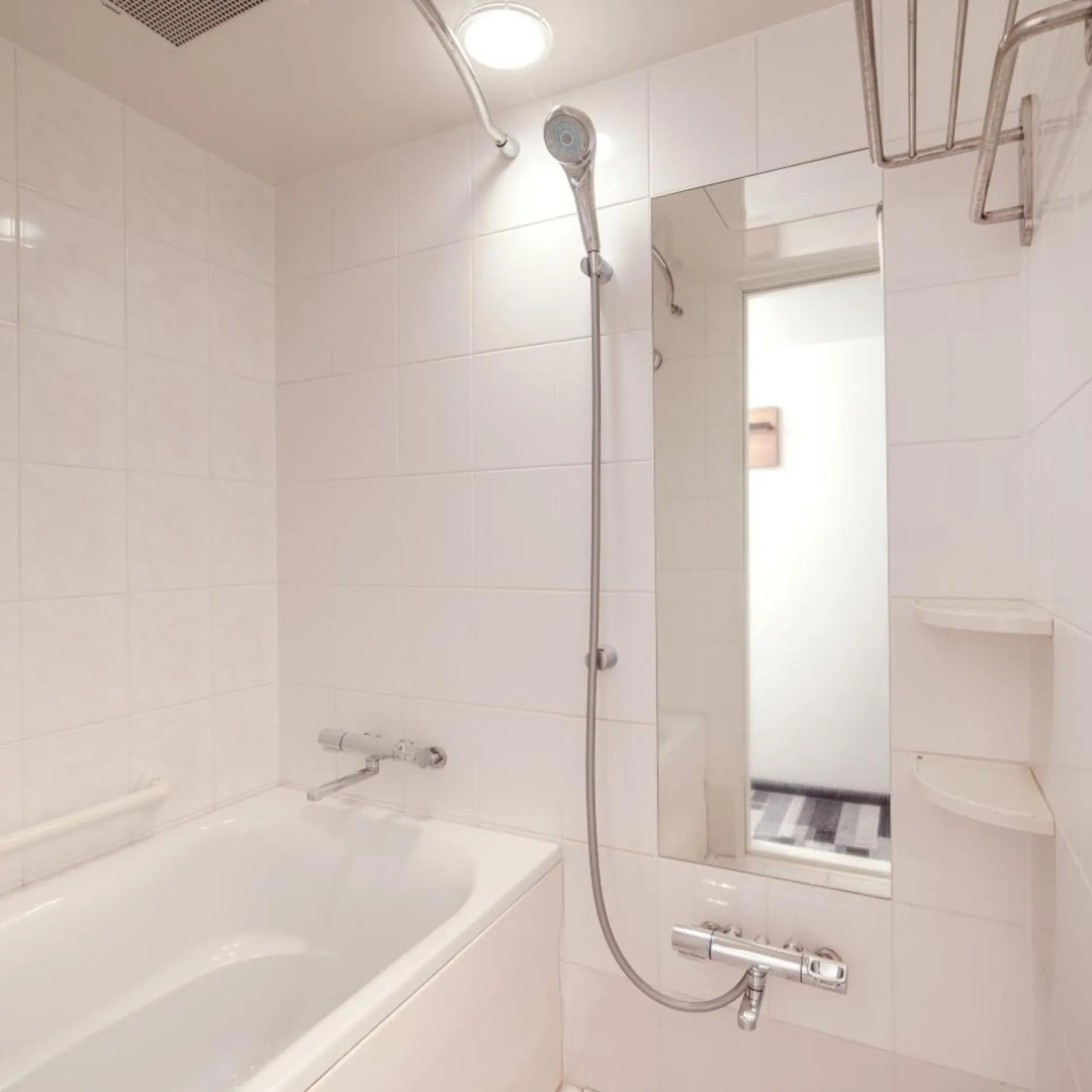 Foto - Hotel MyStays Fukuoka Tenjin Minami