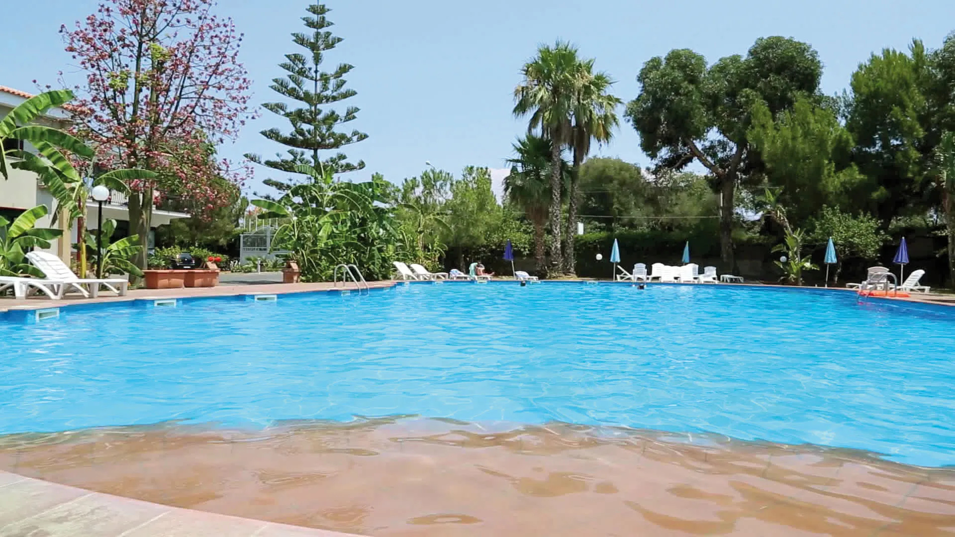 Photo - Villaggio Alkantara