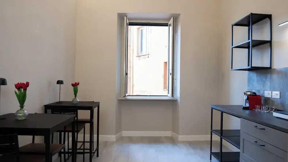 Photo - Suites 215 Colosseum - Guesthouse