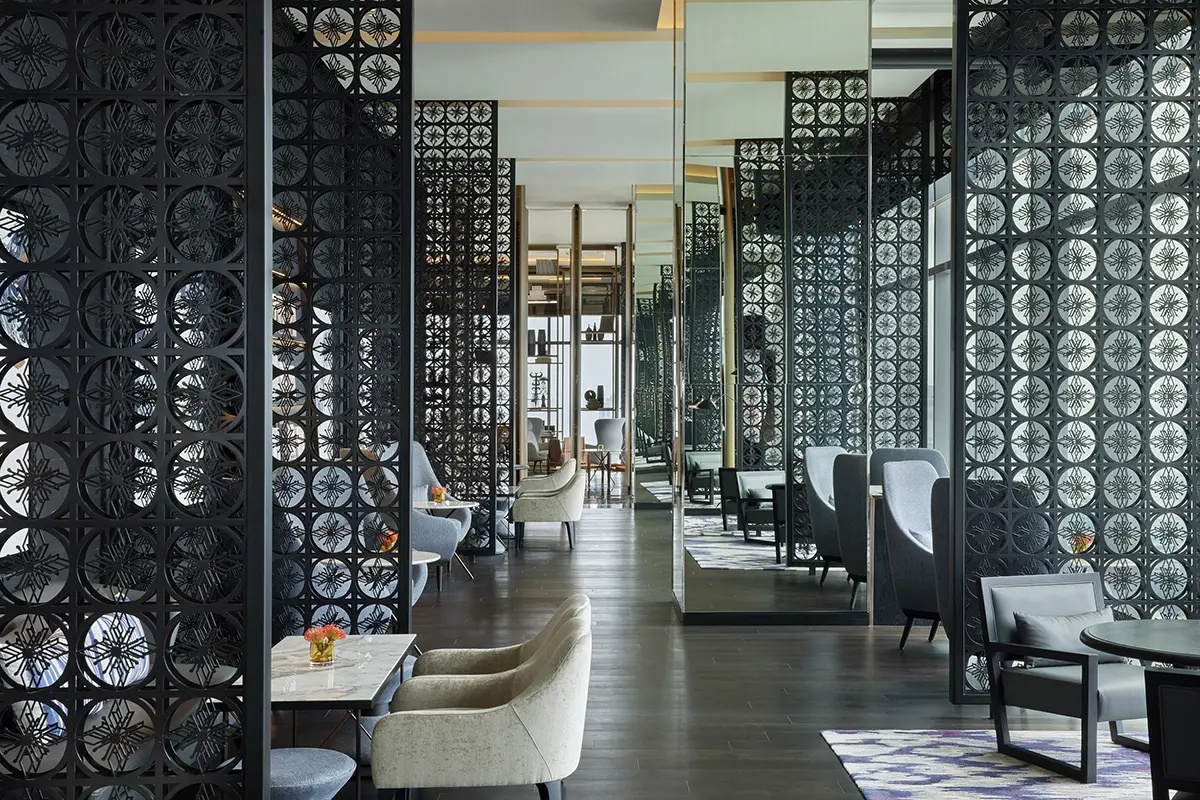 Foto - Park Hyatt Jakarta