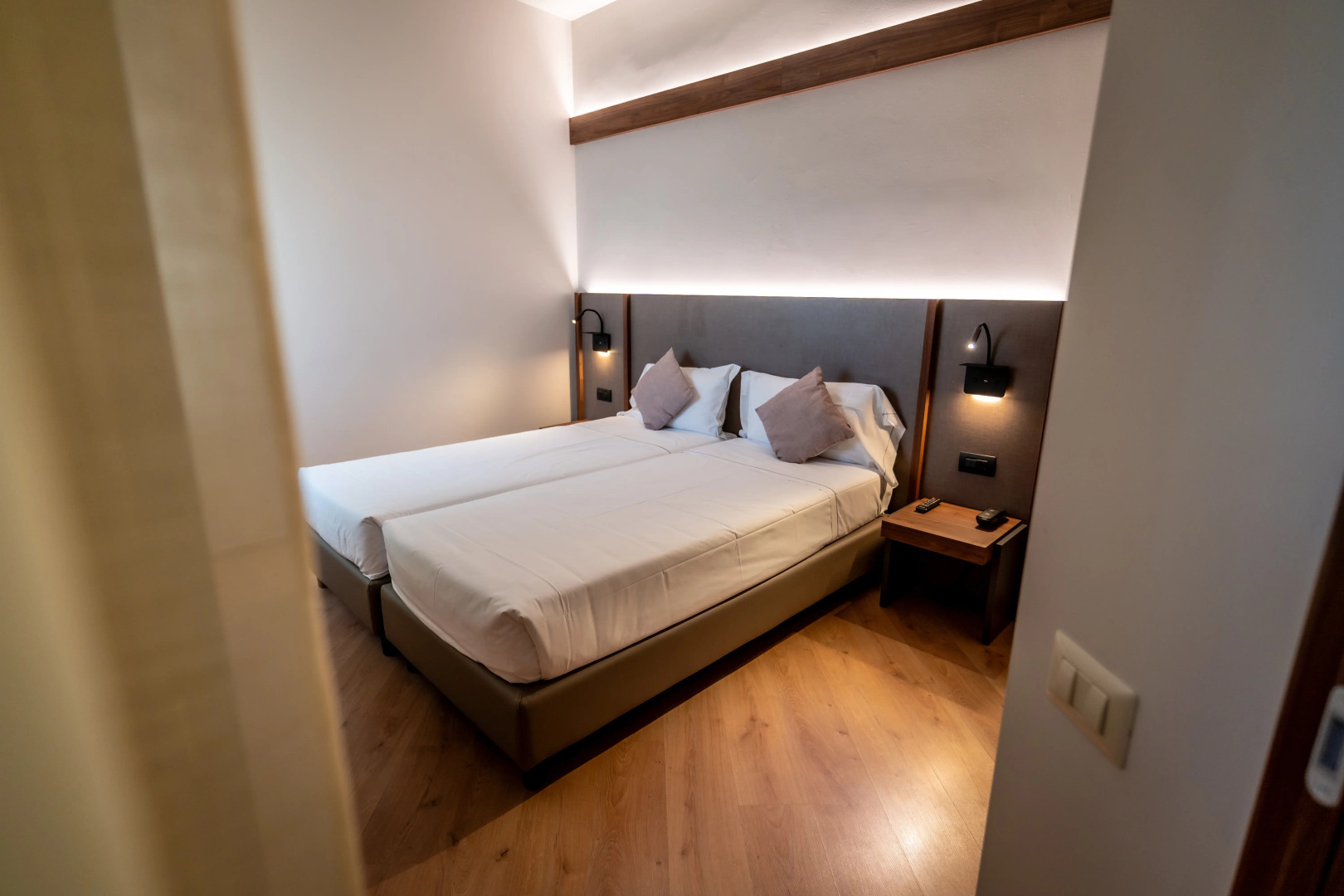 Photo - Residence Porta Al Prato