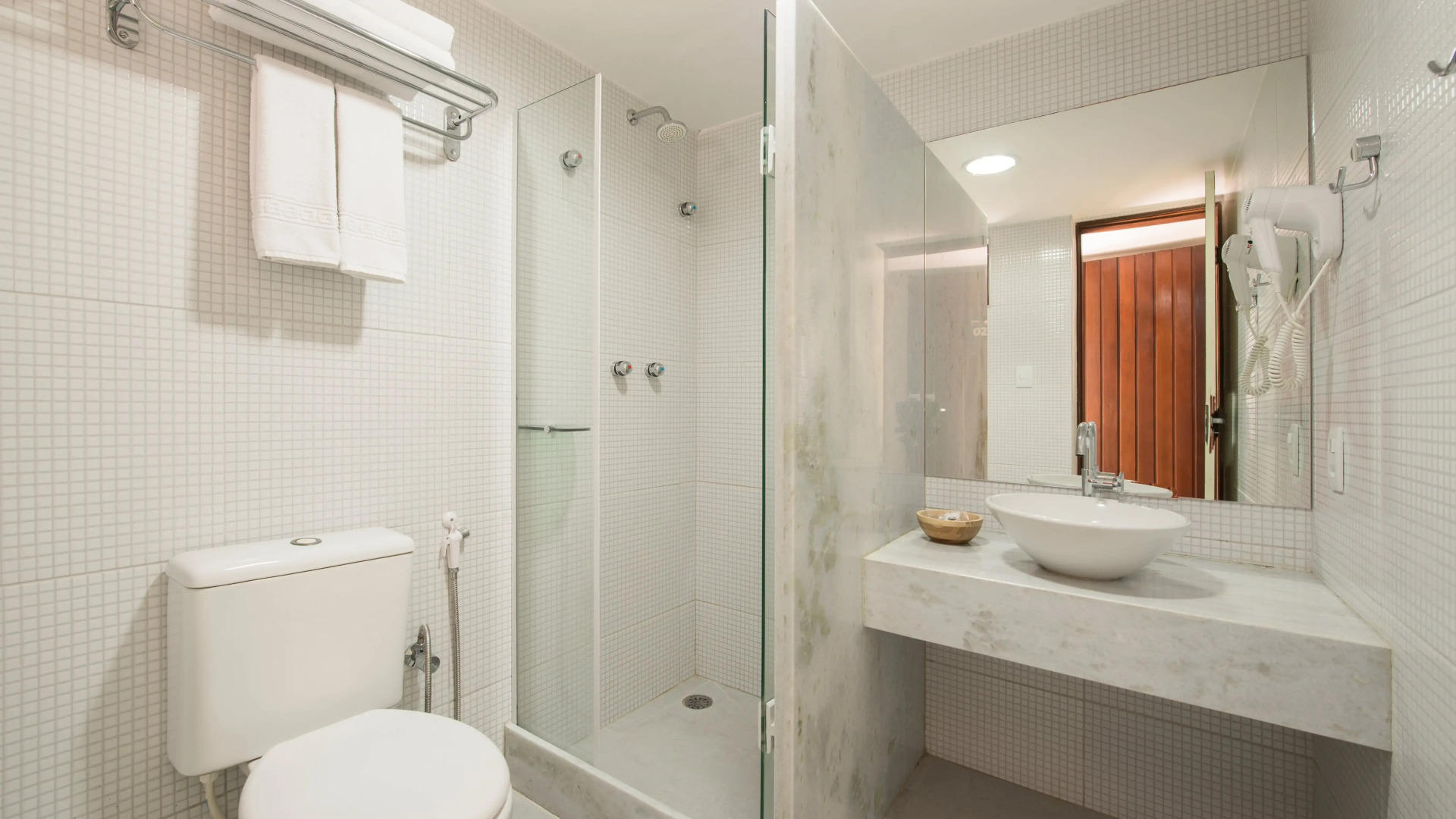 Photo - Armação Resort Porto de Galinhas