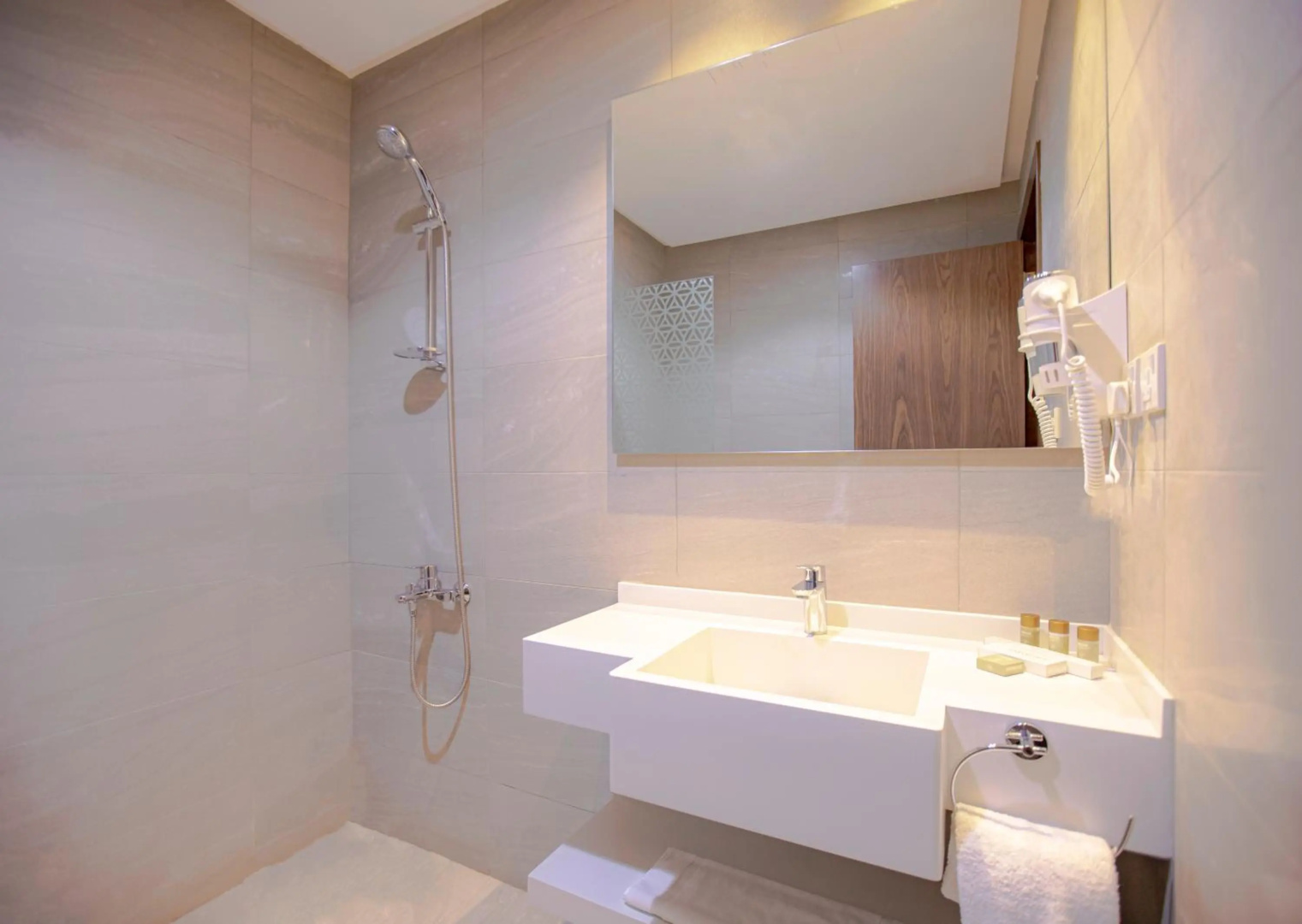 Photo - Hafawah Suites
