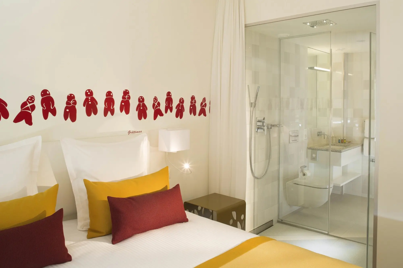 Photo - The Passage - Urban & Lifestyle Hotel