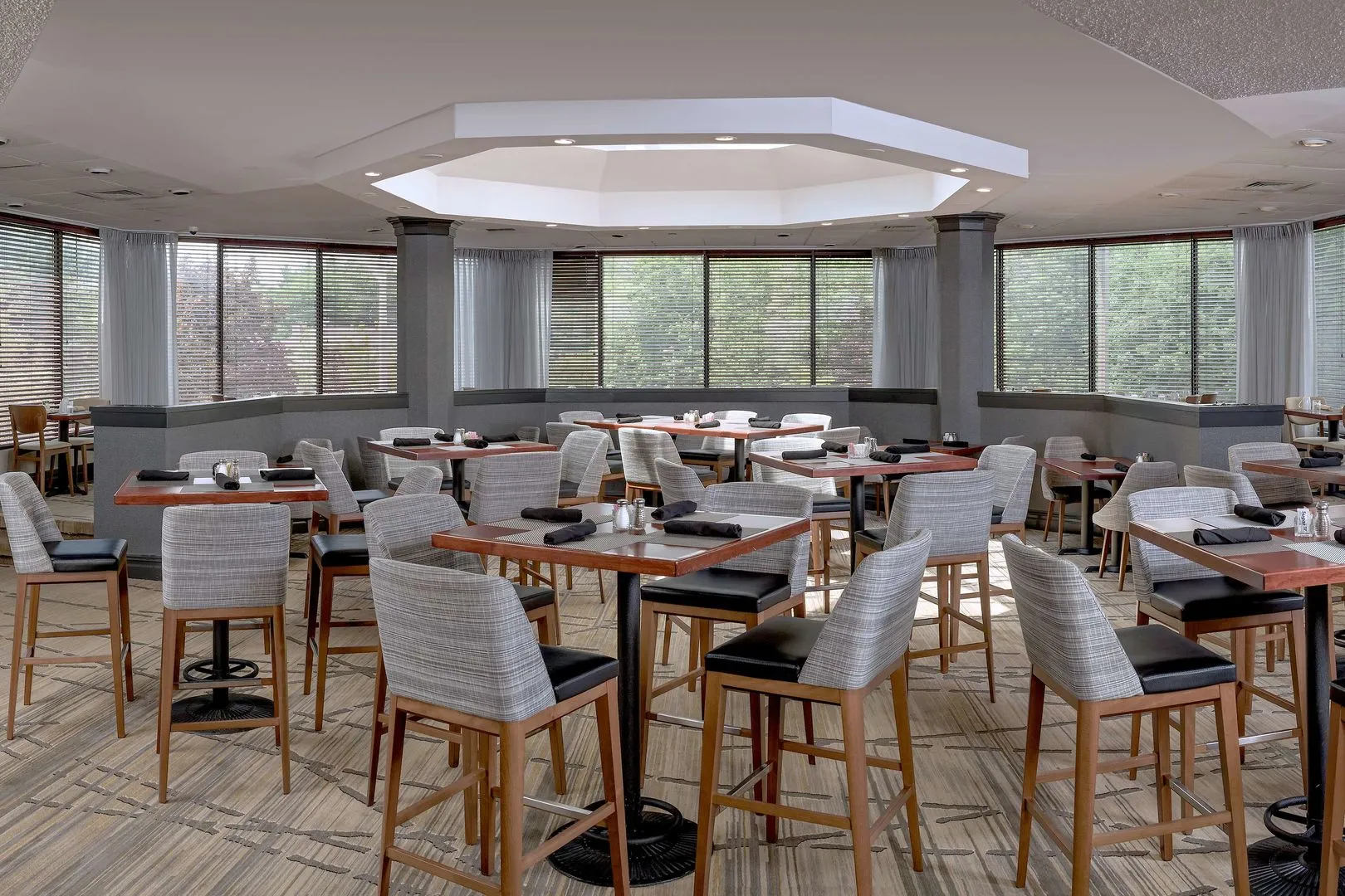 Foto - DoubleTree by Hilton Boston-Rockland
