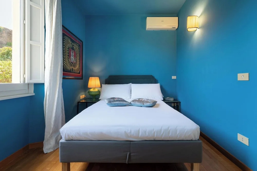 Photo - Villa Angela