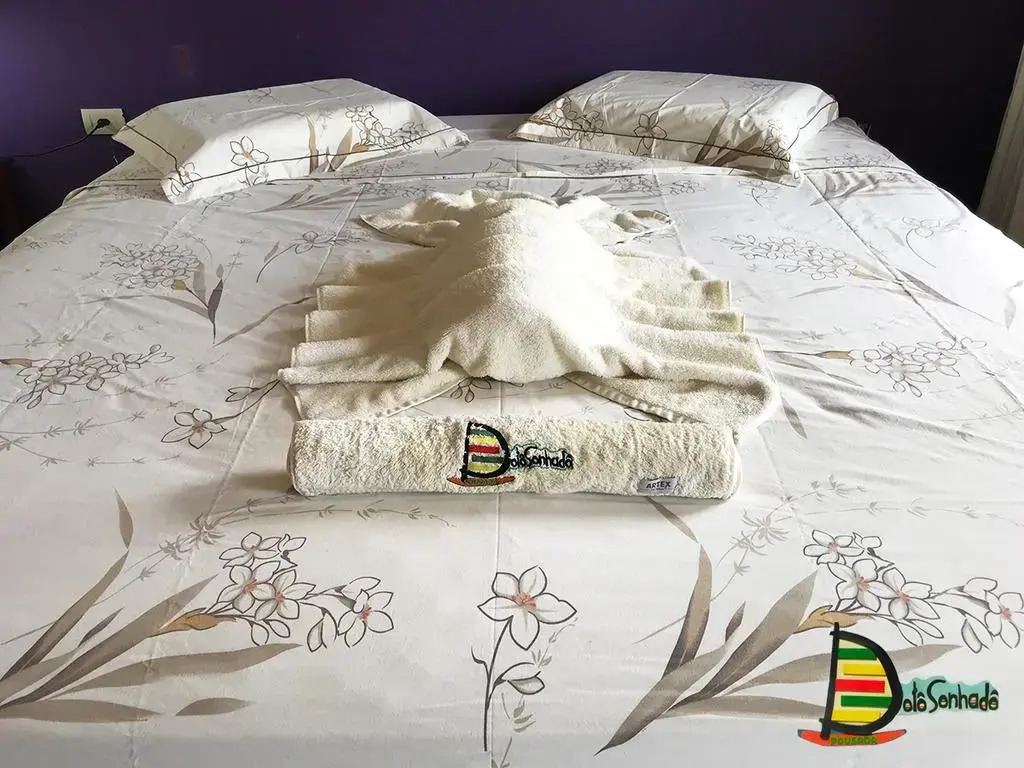 Photo - Pousada Velosmar