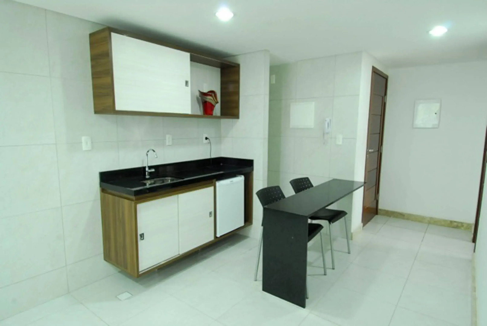 Foto - Nord Easy Ondas do Atlantico