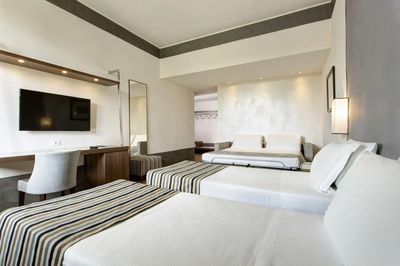 Foto - Hotel Orto de' Medici