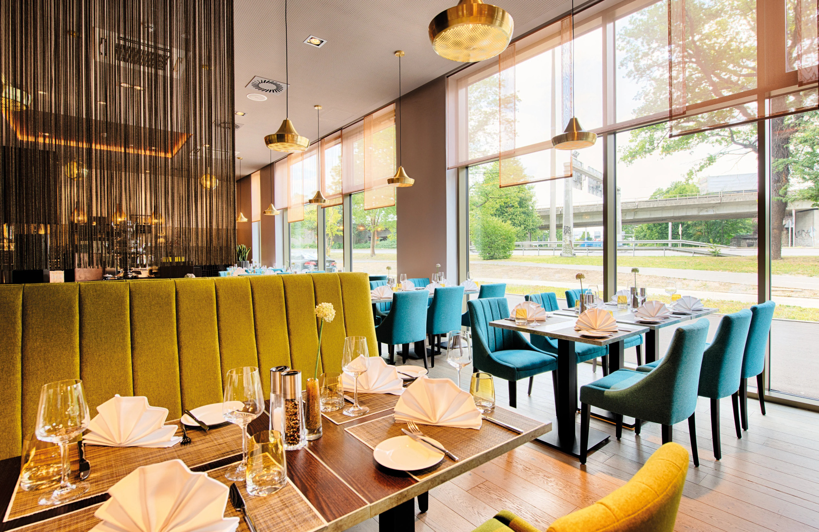 Photo - Leonardo Royal Hotel Ulm